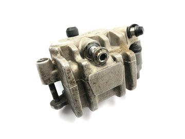 Suzuki RM Z 250 RJ41A [2007] - Bremssattel Bremszange vorne - 0