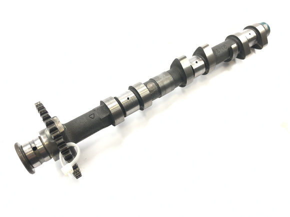 Triumph Adventurer 900 T309RT [1998] - Nockenwelle Auslassnockenwelle