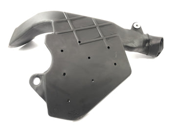 BMW K 1200 GT K12 [2003] - エアインレットカバー エアダクト エアダクト - 0