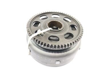 Aprilia Mille RSV 1000 ME [1999] - Dynamo Generatorrotor Poolwielontstekingsrotor