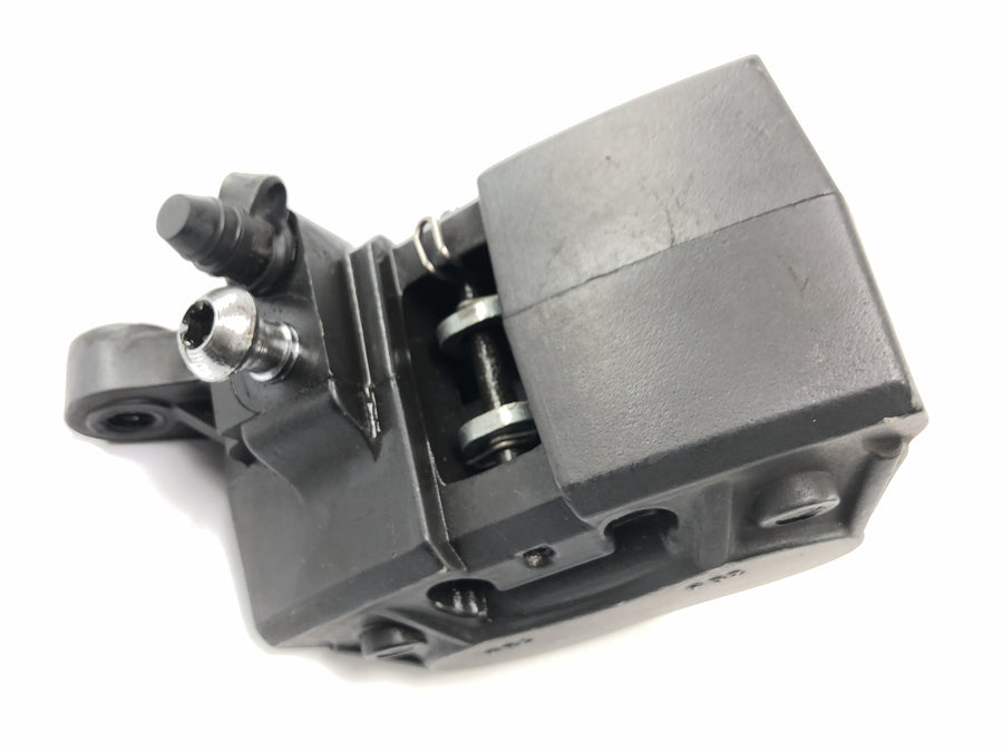 BMW R 850 C 259C [1999] - Brake caliper front right