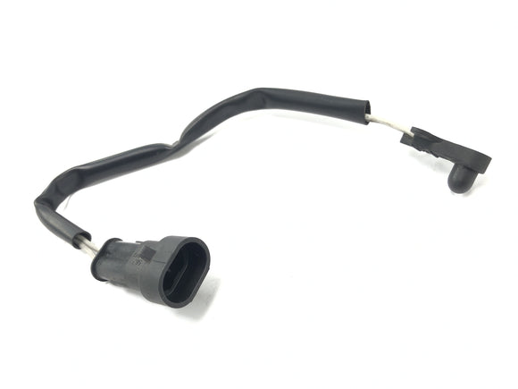 Moto Guzzi Stelvio 1200 4V [2009] - Temperaturfühler Thermosensor