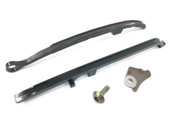 Beta RR 125 [2018] - Spannschiene und Gleitschiene Steuerkette