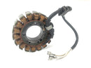 YAMAHA YZF R1 RN01 [1998] - Stator -alternator-2