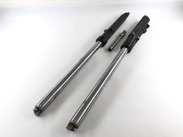 Honda CB 900 F SC01 [1981] - Gabel Telegable mit Achse - 0