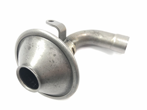 BMW R 1100 GS 259 [1995] - Ölsieb