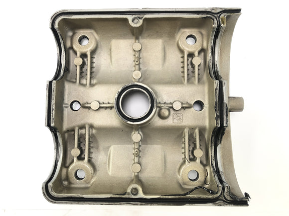 Ducati 999 H4 [2003] - Ventillock framtill