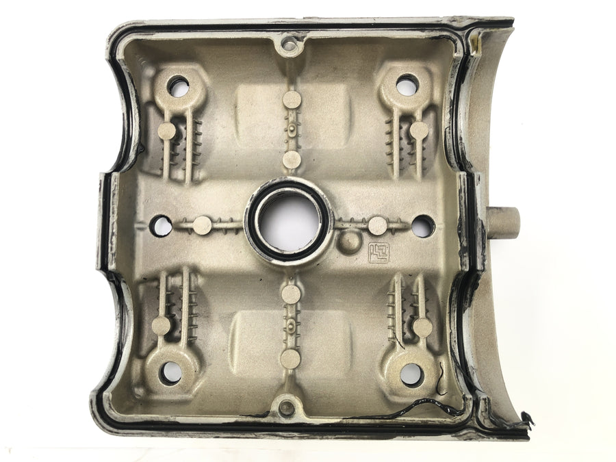 Ducati 999 H4 [2003] - Ventildeckel vorne