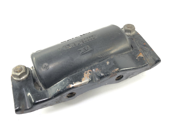 Kawasaki GPZ 1000 RX [1987] - Bobina de encendido