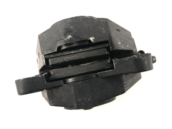 BMW K 100 [1984] - Bremsecaliper Brembo bakhjulsbrems