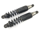 BMW R 100 RT 247 [1981] - Spring shock absorber Koni set couple-4