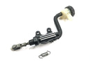 Yamaha V Max 1200 2LT [1998] - Achterrempomp-1