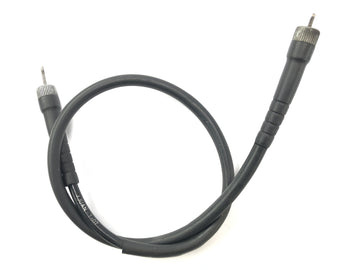 Ducati Monster M600 [1995] - Tachowelle Tachometerkabel