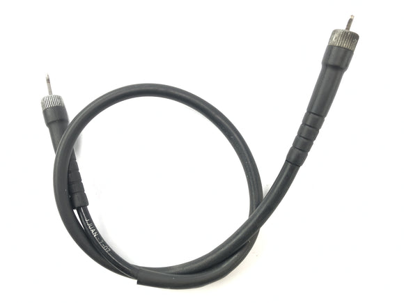 Ducati Monster M600 [1995] - тахометр Таховаве