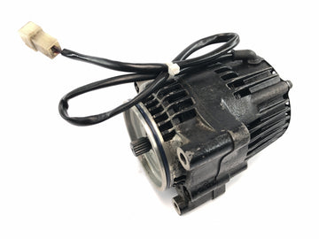 Yamaha XJR 1200 4PU [1996] - Lichtmaschine