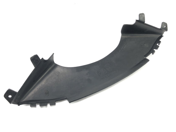 BMW K 1100 RS [1991]  - クリアコックピットクラッディングインテリアクラッディング