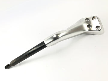 BMW R 1100 RT 259 [1997] - Lenker links Lenkerstummel - 0