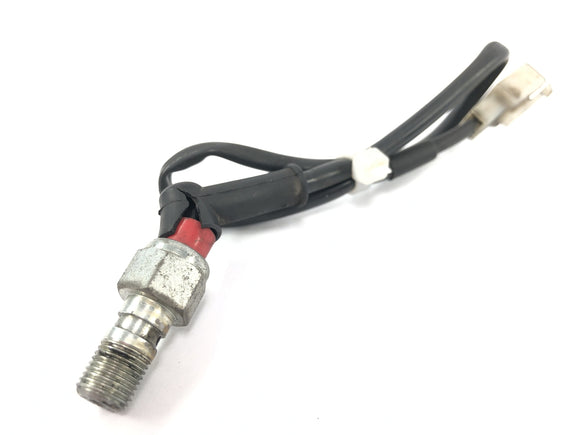 Beta RR 125 [2018] - Bremslichtschalter hinten