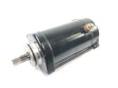 Kawasaki VN 1600 Classic VNT60A [2007] - Anlasser Startermotor Startmotor-1