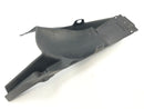 BMW F 650 GS R13 [2002] - Fender Ruota posteriore Protezione Fender Cover sul retro-5
