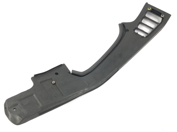 BMW K 1100 RS [1991]  - 左の内側のコックピットクラッディングのクリア