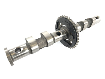 Yamaha V Max 1200 2WE [1996] - Einlassnockenwelle Nockenwelle Zylinder vorne