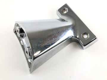 Suzuki Intruder VL 1500 AL [2000] - Halterung Kennzeichenaufnahme - 0