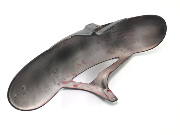 Ducati Monster M600 [1995] - Bra blatníky předního kola Ochranný list Fender vpředu