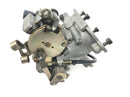 Kawasaki VN 1600 Classic VNT60A [2007] - Gasspjäll-5