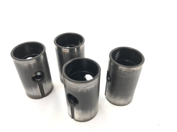 Moto Guzzi California II VT [1985] - Stösseltassen Stösselbecher