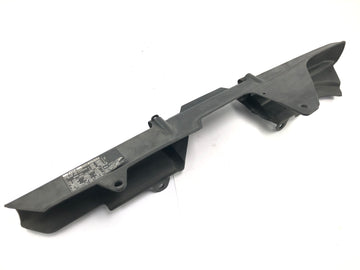 Honda VFR 800 FI RC46 [1999] - Kettenschutz