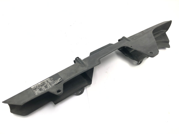 Honda VFR 800 FI RC46 [1999] - Kettenschutz