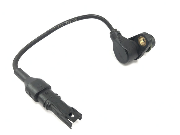 BMW R 1200 ST R1ST [2006] - Kurbelwellensensor Impulsgeber