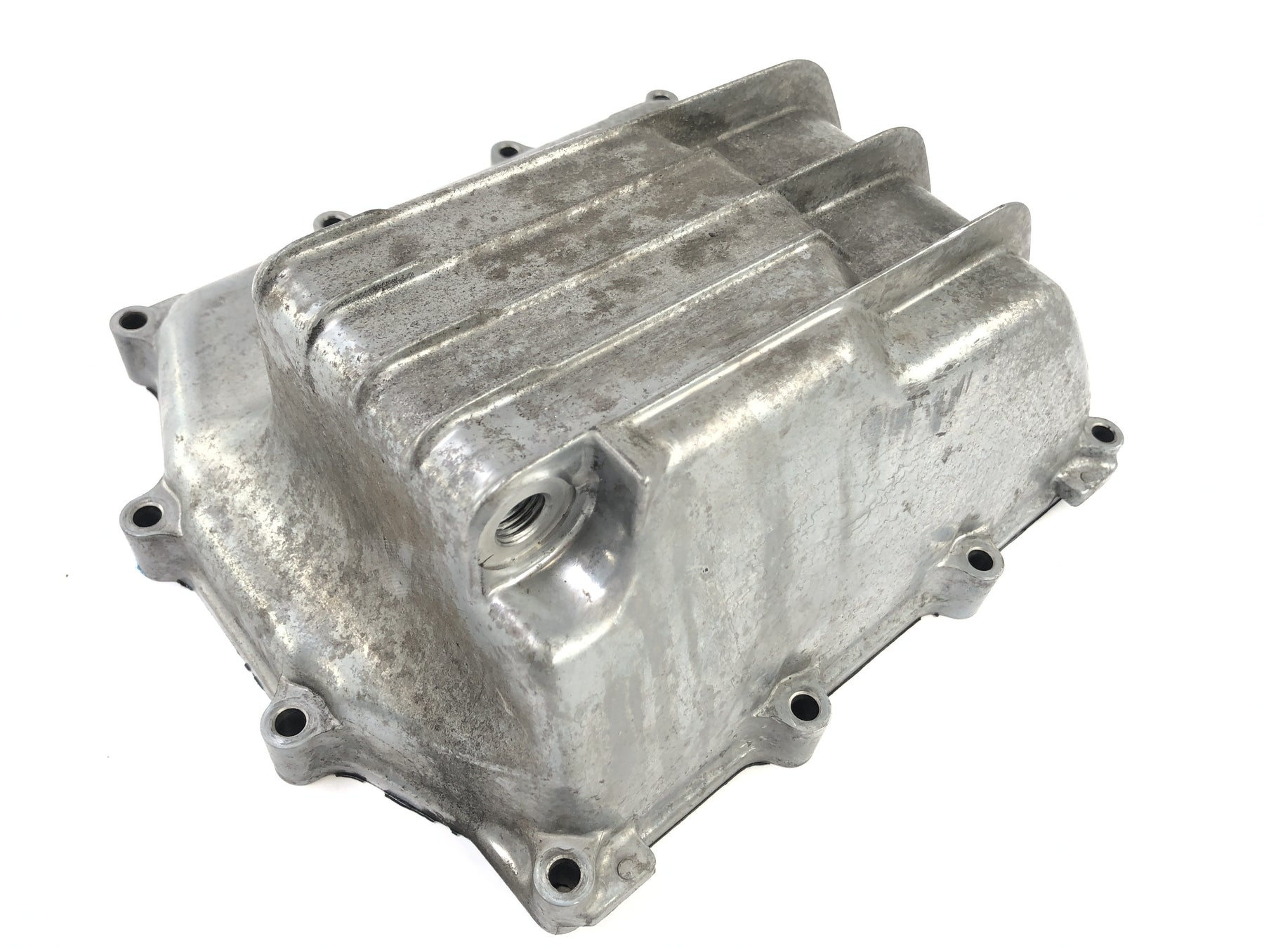 Honda VTR 1000 SP 1 SC45 [2001] - Oil Pan