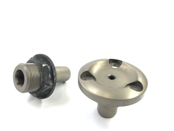 BMW K 1300 R K12S [2014] - Schwingbolzen