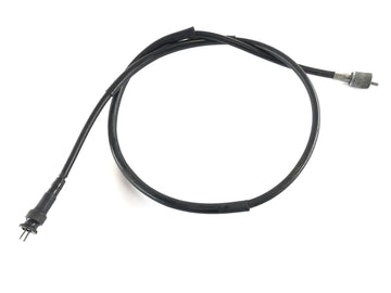 Honda GL 1000 Goldwing GL1 [1977] - Drehzahlmesserwelle Antrieb Drehzahlmesser