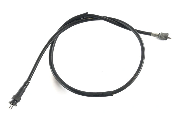 Honda GL 1000 Goldwing GL1 [1977] - Tachometr pohon hřídele