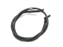 Triumph Adventurer 900 T309RT [1998] - Chokekabel Bowdenkabel choke-1