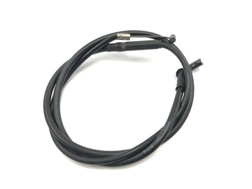 Triumph Adventurer 900 T309RT [1998] - Chokerkabel Bowden kabelchoker