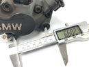 BMW K 1200 S K12S [2005] - Bremssattel Bremszange Brembo vorne rechts-7