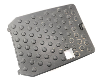 BMW R 1150 GS R21 [2002] - Úložný prostor, přihrádka na nářadí s palubním nářadím - 0