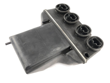 Kawasaki ZX -10 ZXT00B [1990] - Air filter box Airbox intake box