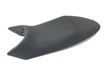 Ducati Monster M600 [1995] - Sitzbank Sitz Sitzauflage - 0