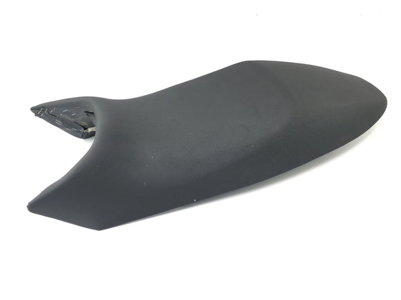 Ducati Monster M600 [1995] - sedadlo sedadla