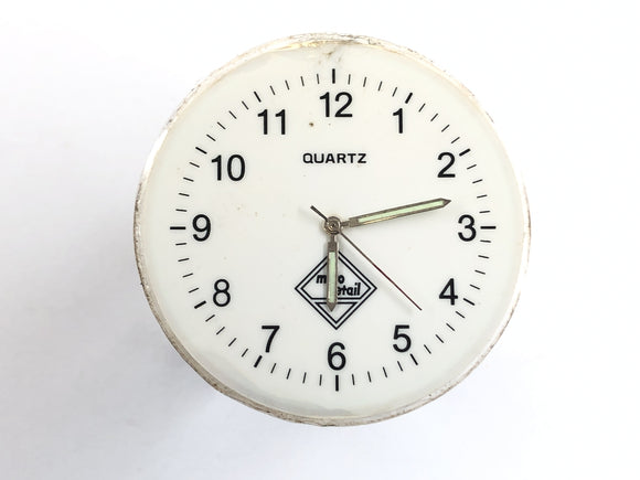 BMW R 1200 C 259C [1997]  - ハウジングとの時代