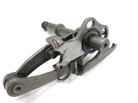 Ducati 900 SS [1991]  - スイッチウェーブ - 0