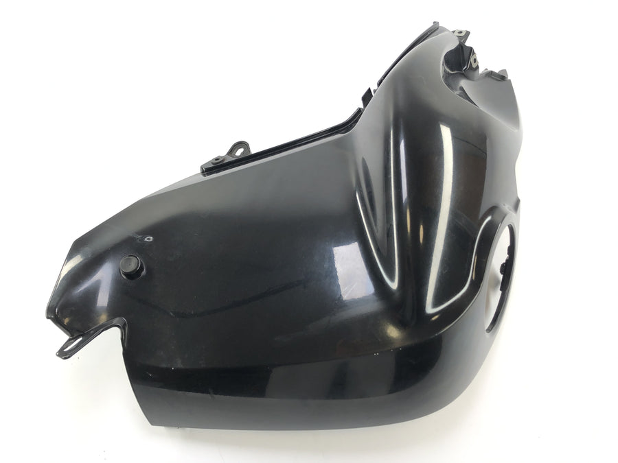 BMW K 1300 R K12S [2014] - Tannello sinistro del serbatoio