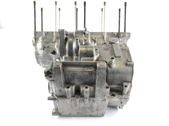 Yamaha YZF 750 R 4hn [1996] - Motor Housing prázdné pouzdro