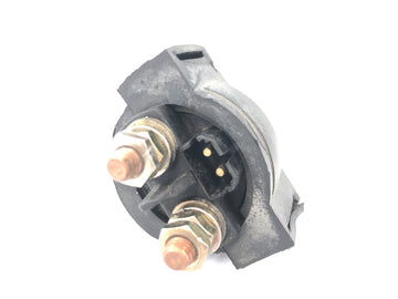 Husqvarna TE 610 E Dual H7 [1999] - Starterrelais Anlasserrelais - 0