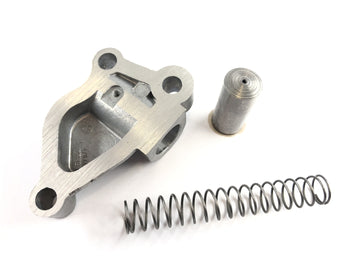 BMW R 1200 C 259C [1997] - Oliepumpekæde Spanner Chain Strender Oil Pump - 0